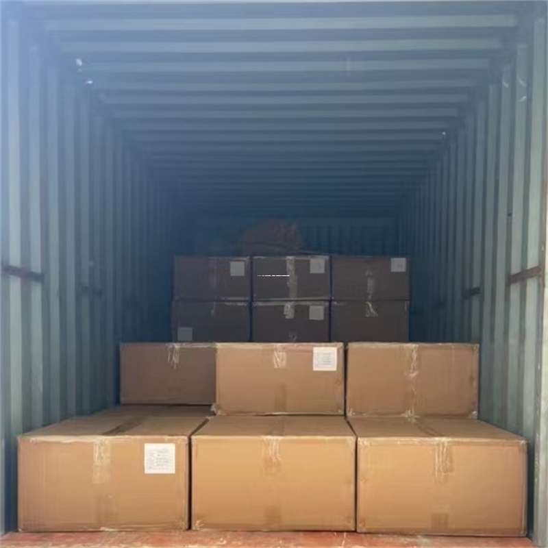 黑龙江黑河北安到阿克苏物流公司——一站式服务，让货运更便捷（阿克苏到全国货运物流公司）