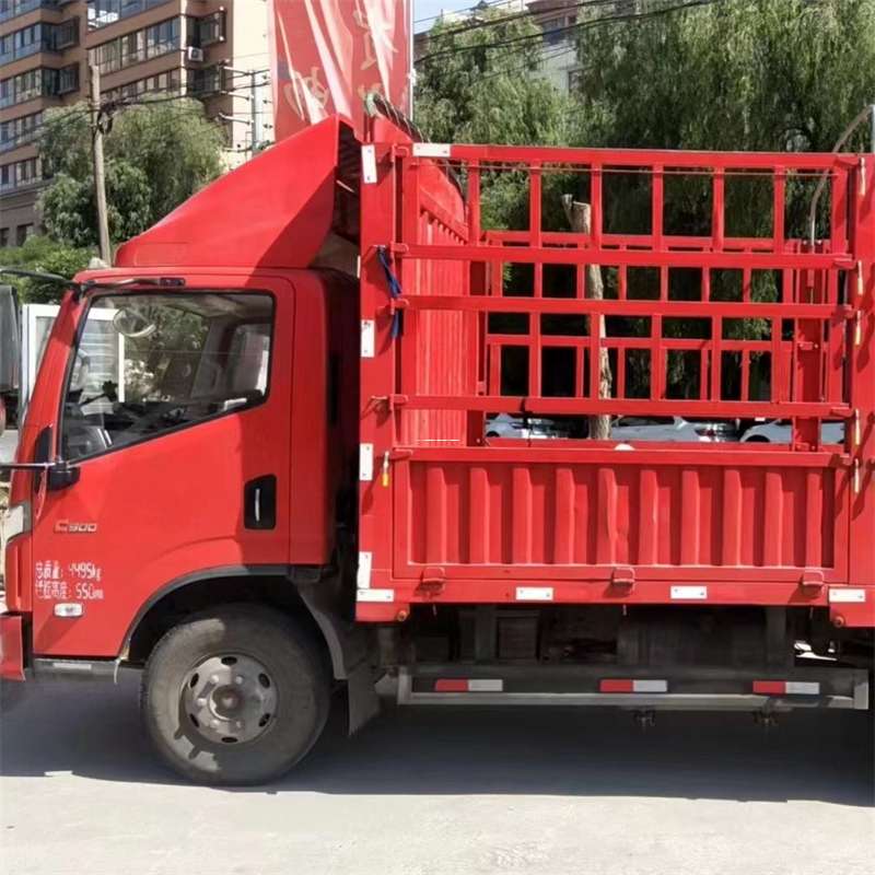 黑龙江黑河北安至宁海货运专线，一站式物流服务助您成功！（宁海到宁波物流）