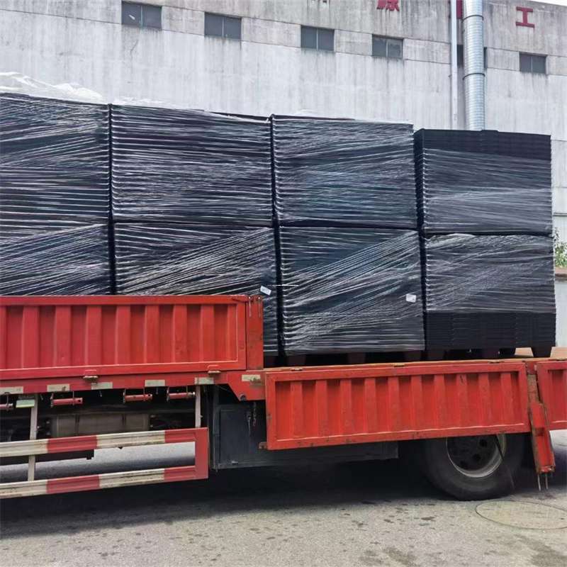 黑龙江黑河北安到广东物流公司，提供一站式服务（到广东物流公司,提供一站式服务吗）