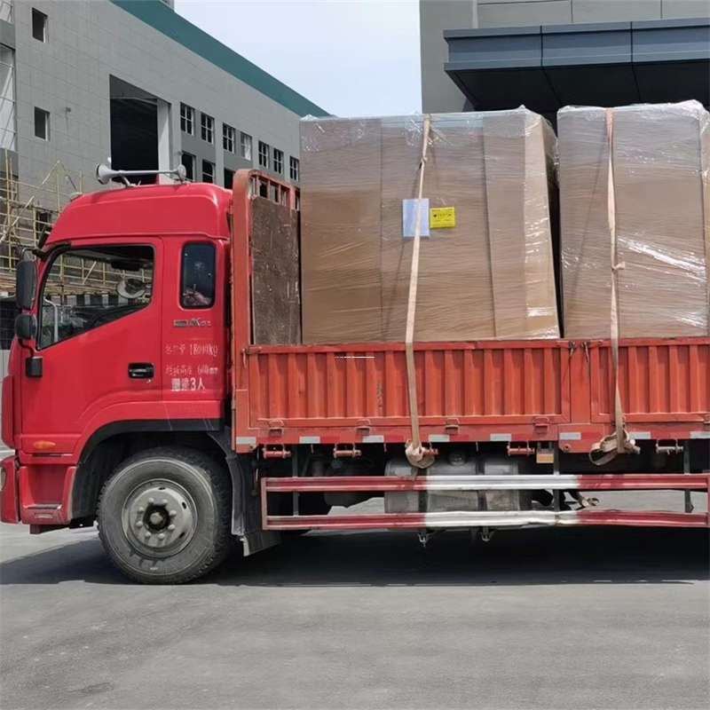 黑龙江黑河北安到肥东物流公司，一站式服务为您的货物保驾护航（肥东物流公司电话号码）