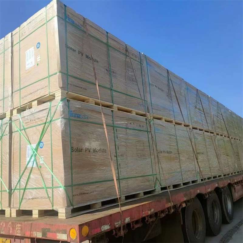 黑龙江黑河北安至仁怀货运专线，一站式物流服务助您成功（到仁怀货运专线）
