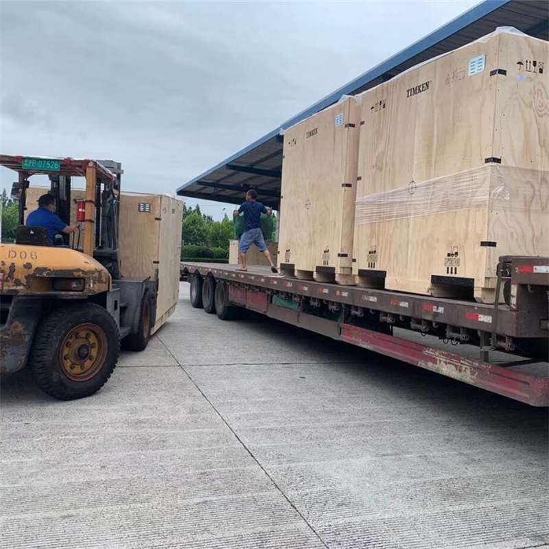 黑龙江黑河北安至延安货运专线，一站式物流服务助您成功！（延安到西安货运部电话）