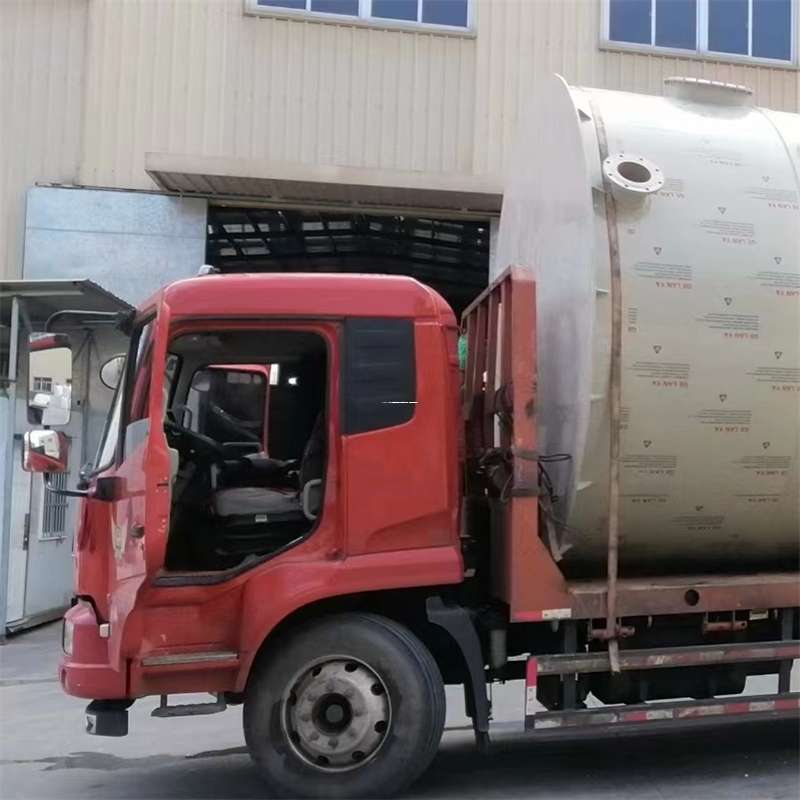 黑龙江黑河北安至黑龙江货运专线一站式物流服务，高效便捷直达全境（黑龙江专线物流查询）