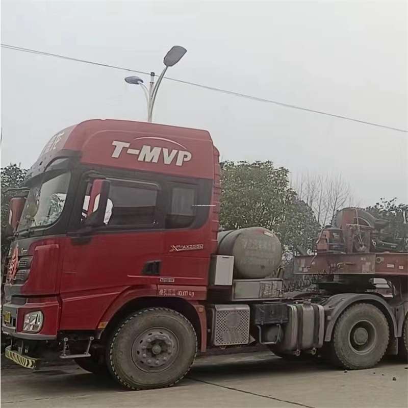 黑龙江黑河北安到长兴物流公司，提供一站式货运服务（到长兴物流公司,提供一站式货运服务吗）