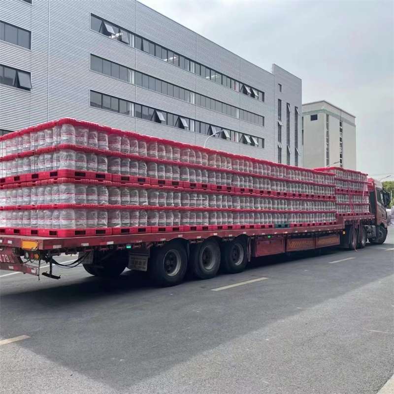 黑龙江黑河北安到乌鲁木齐物流公司——一站式服务，让货运更轻松（到乌鲁木齐的物流公司）
