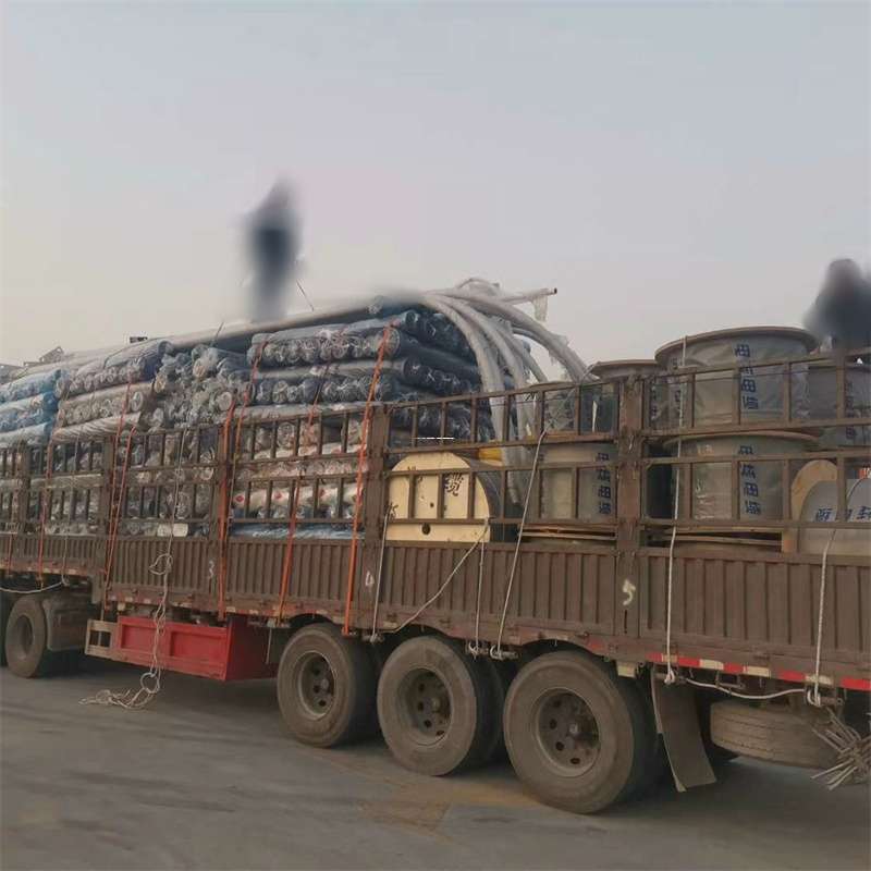 黑龙江黑河北安到濮阳物流公司——一站式服务，满足您的各种物流需求