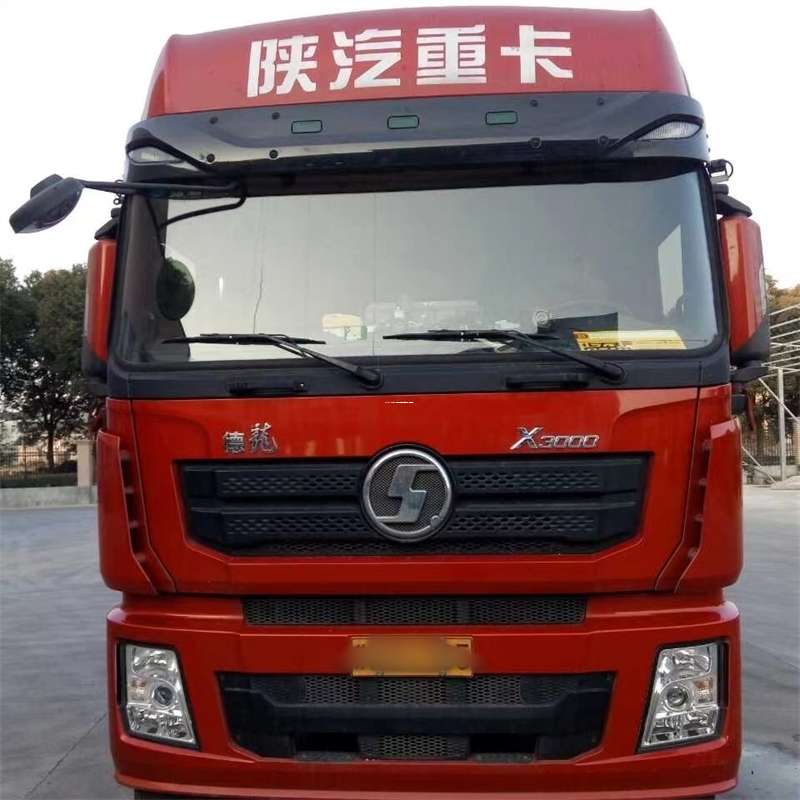 黑龙江黑河北安到济源物流公司一站式服务，货运无忧