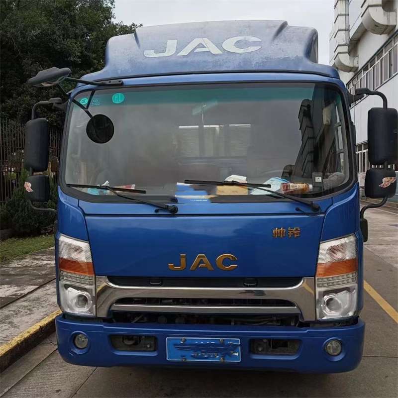 黑龙江黑河北安到吴忠物流公司一站式服务，为您的货物保驾护航