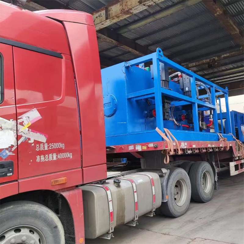 黑龙江黑河北安到枝江物流公司——一站式货运服务专家（枝江物流公司电话多少）