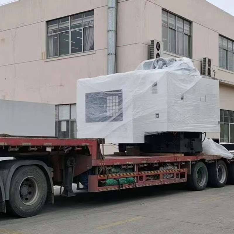 黑龙江黑河北安到芜湖物流公司——专业运输，一站式服务