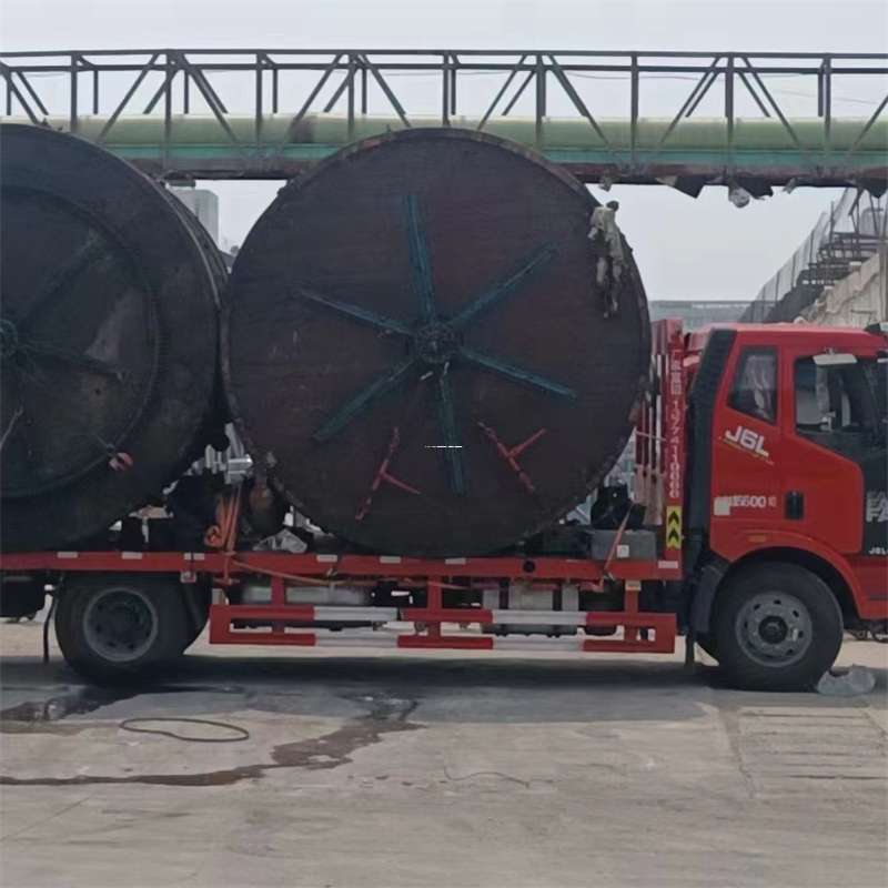 黑龙江黑河北安到马鞍山物流公司——一站式服务，让货运更便捷