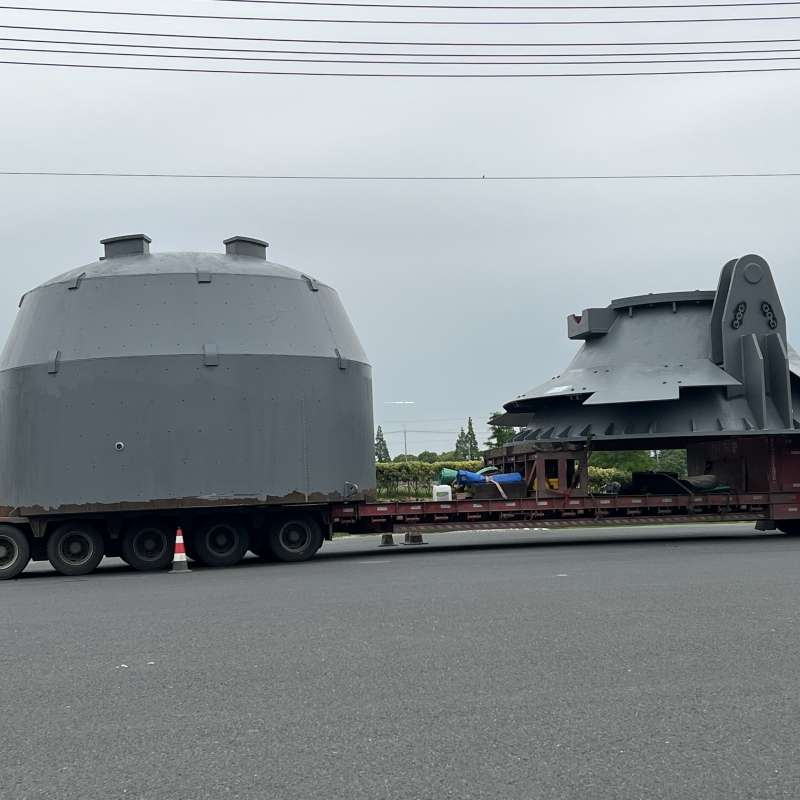 黑龙江黑河北安到红河物流公司——一站式货运服务专家