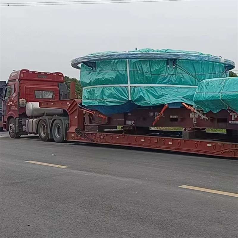 黑龙江黑河北安到河南商丘虞城县物流公司上海至河南商丘虞城县货运专线