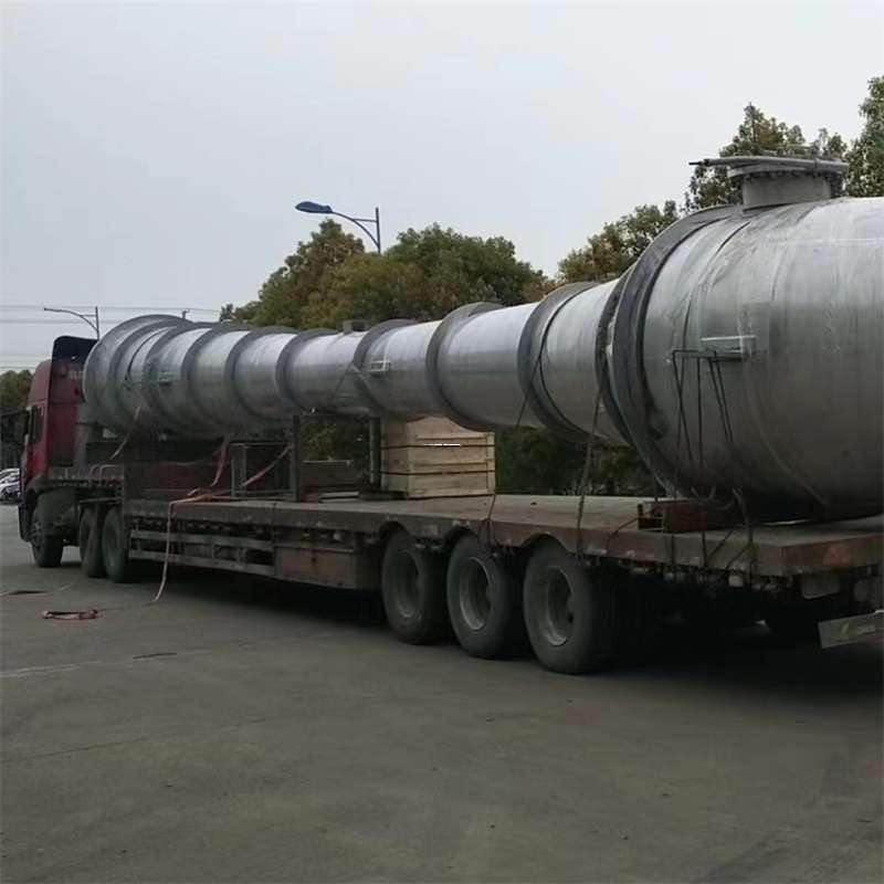 黑龙江黑河北安到南阳物流公司，一站式服务为您提供高效运输体验