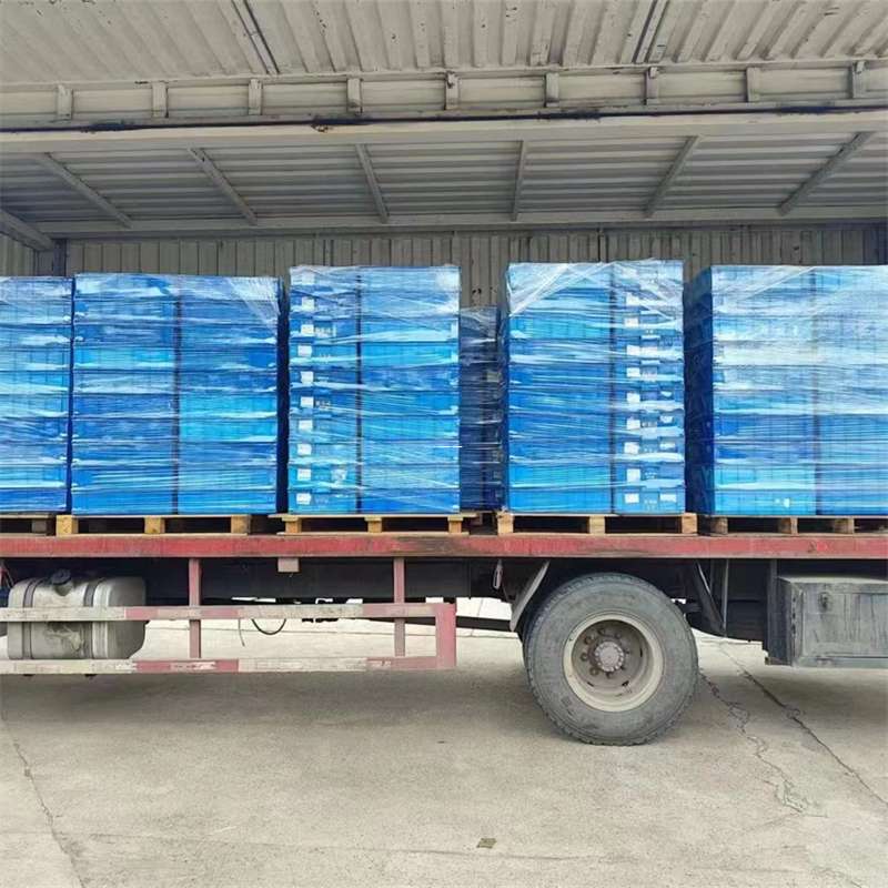 黑龙江黑河北安到漯河物流公司一站式服务，为您的货物保驾护航