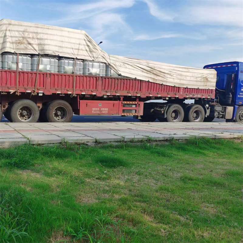 黑龙江黑河北安到新乡物流公司，专业运输服务为您保驾护航