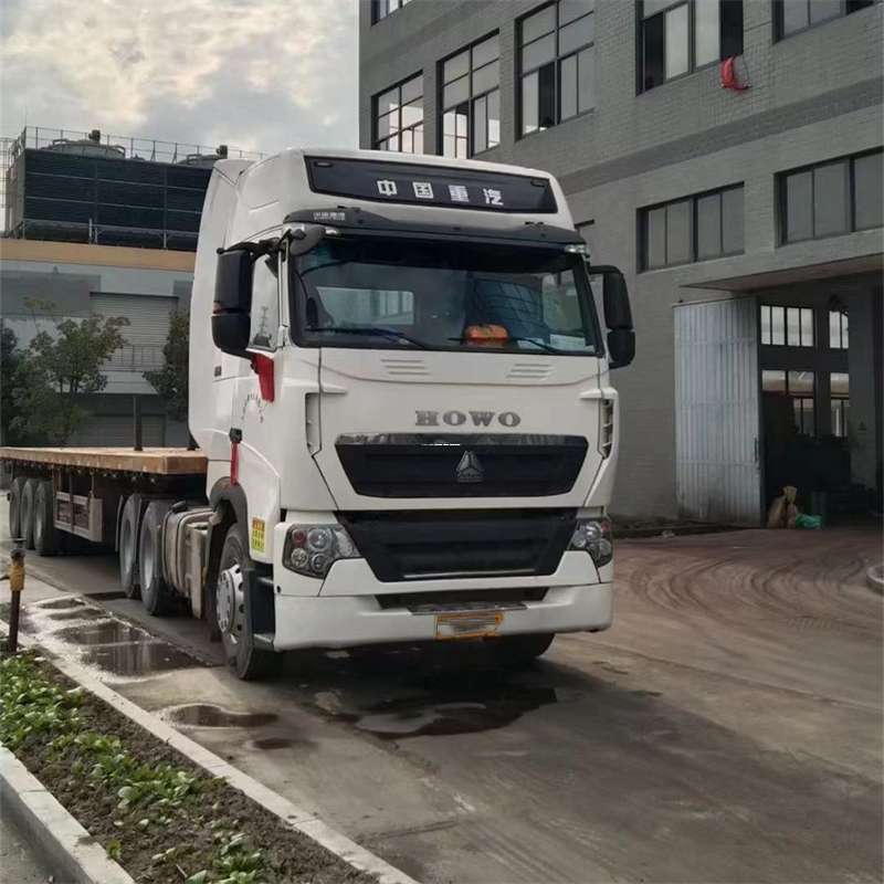 黑龙江黑河北安到衡阳物流公司，一站式服务，让您的货物运输无忧