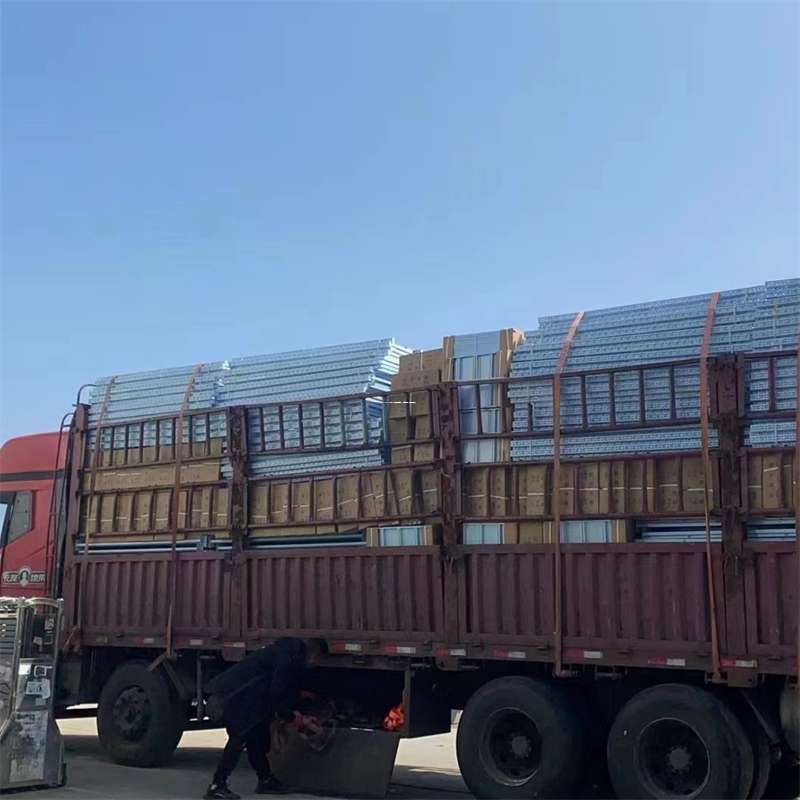 黑龙江黑河北安到衡阳物流公司——一站式服务，让货运更轻松