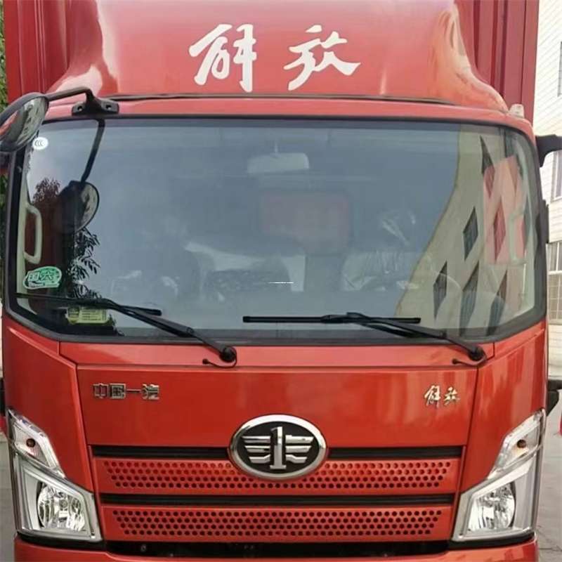 黑龙江黑河北安至阳泉货运专线一站式物流服务，助力商业繁荣与发展