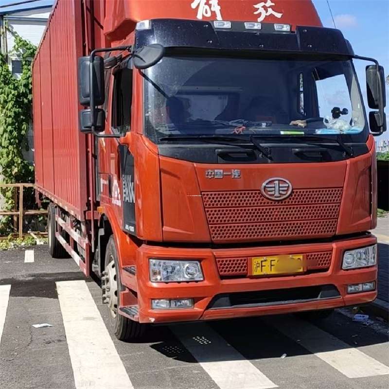 黑龙江黑河北安到朔州物流公司一站式服务，让货运更轻松