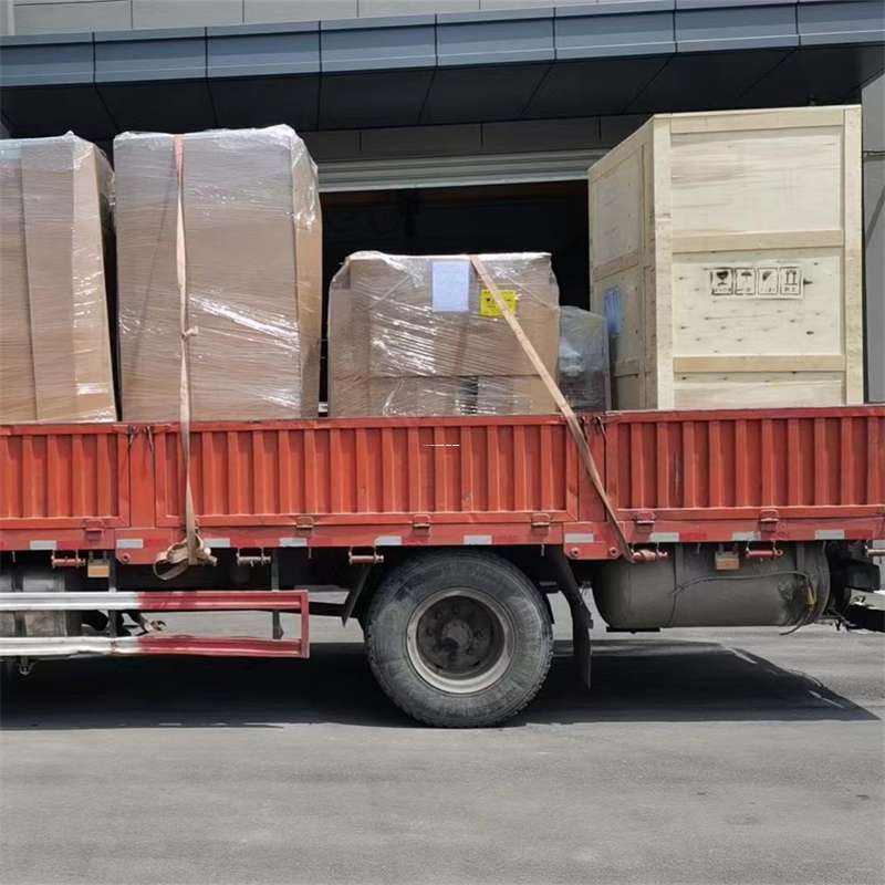 黑龙江黑河北安到朔州物流公司——一站式服务，让货运更便捷