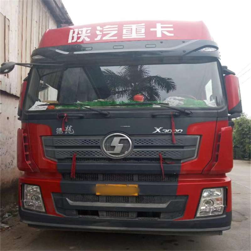 黑龙江黑河北安到太原物流公司一站式服务，让货运更轻松