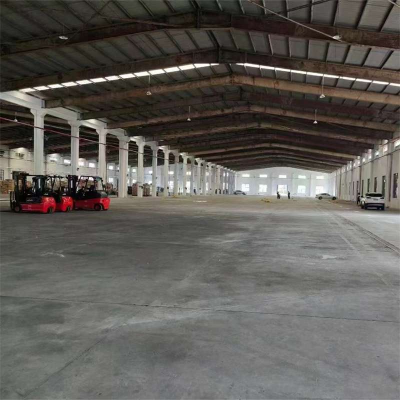 黑龙江黑河北安至肇庆货运专线，高效物流助您成功