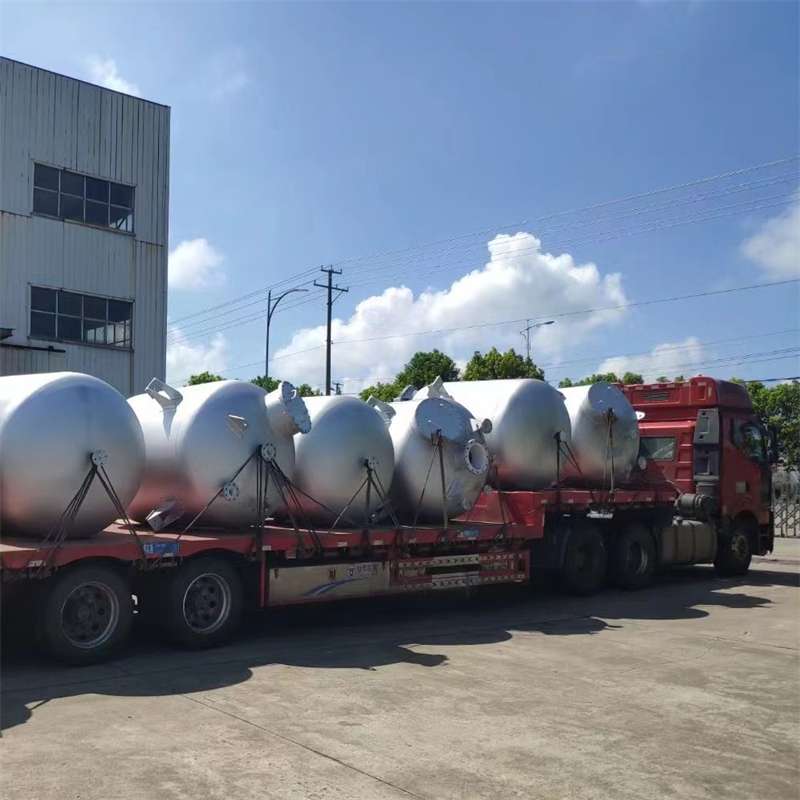 黑龙江黑河北安至汕头货运专线，一站式物流服务助您成功