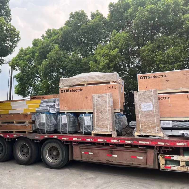 黑龙江黑河北安至张家口货运专线，一站式物流服务助您成功