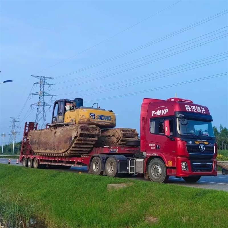 黑龙江黑河北安到百色物流公司一站式服务，让货运更轻松
