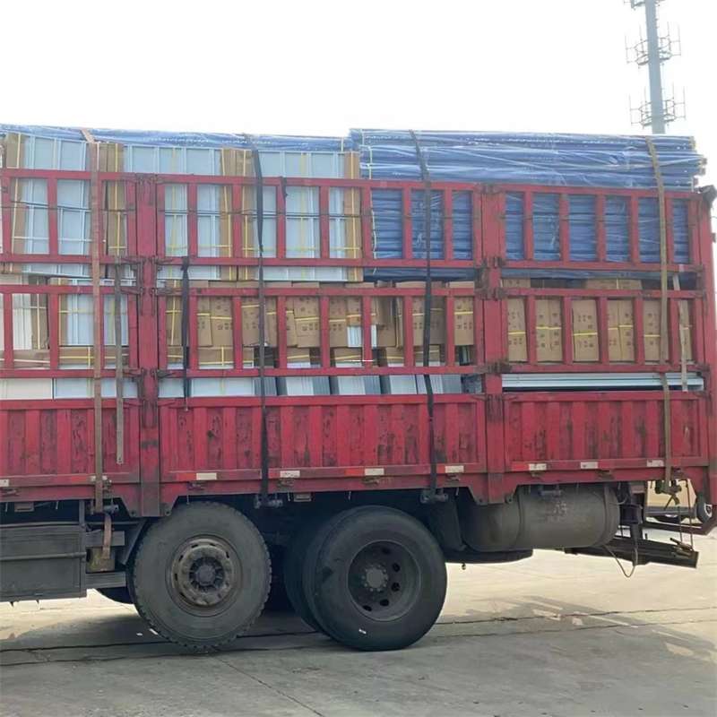 黑龙江黑河北安到巴彦淖尔物流公司——一站式服务，让货运更轻松