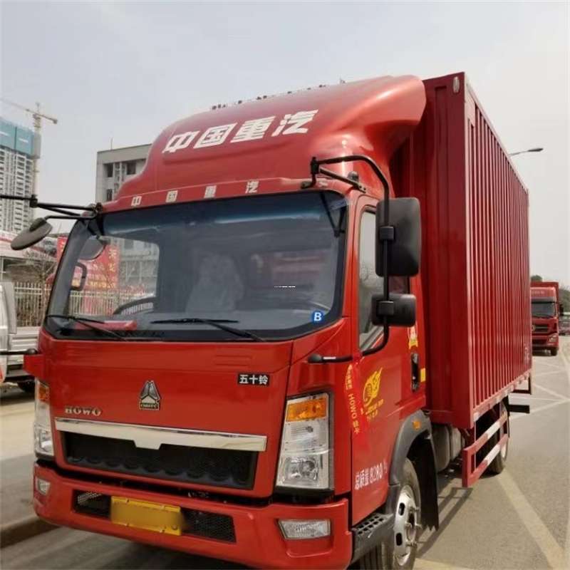 黑龙江黑河北安到厦门物流公司——专业货运，全程无忧