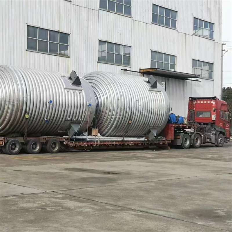 黑龙江黑河北安到青州物流公司一站式服务，为您的货物保驾护航（青州物流网）