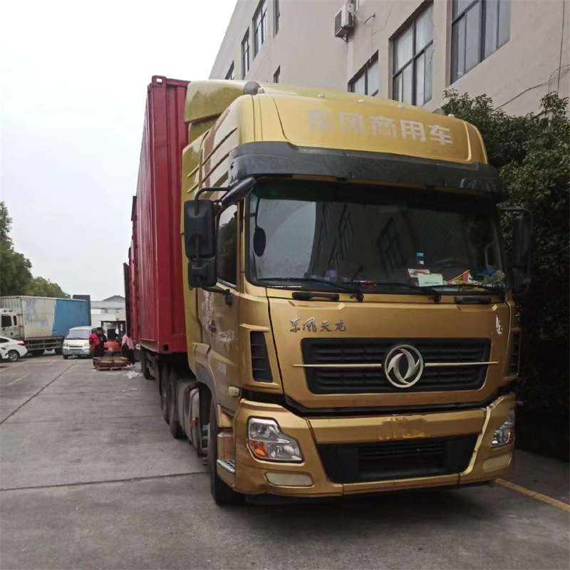 黑龙江黑河北安到新疆伊犁奎屯物流公司黑龙江黑河北安至新疆伊犁奎屯物流专线往返运输