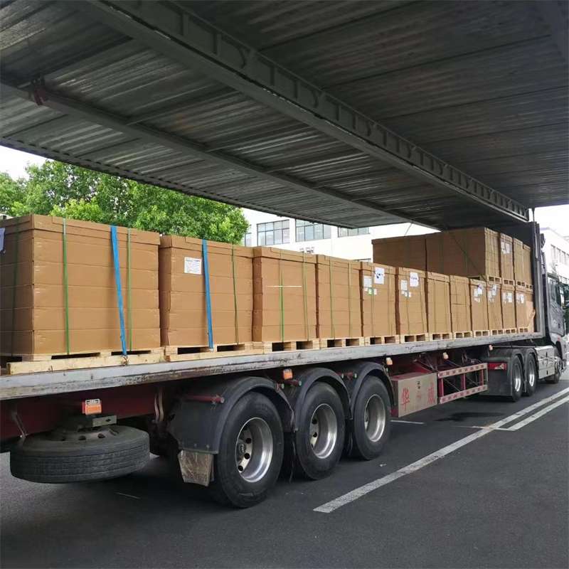 黑龙江黑河北安到新疆喀什叶城县物流公司黑龙江黑河北安至新疆喀什叶城县物流专线往返运输