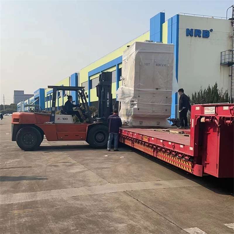 黑龙江黑河北安到新疆喀什泽普县物流公司黑龙江黑河北安至新疆喀什泽普县物流专线往返运输