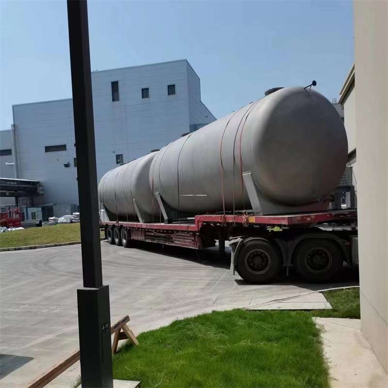 黑龙江黑河北安到新疆阿克苏柯坪县物流公司|上海至新疆阿克苏柯坪县物流专线往返运输