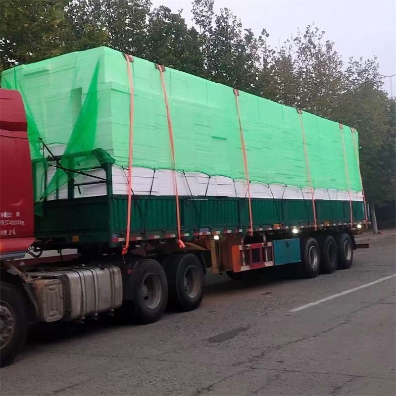黑龙江黑河北安到慈溪物流公司，一站式服务助您货运无忧（浙江慈溪物流专线）