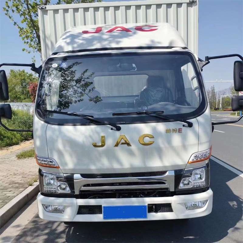 黑龙江黑河北安到安顺物流公司-一站式服务（到安顺物流公司电话）